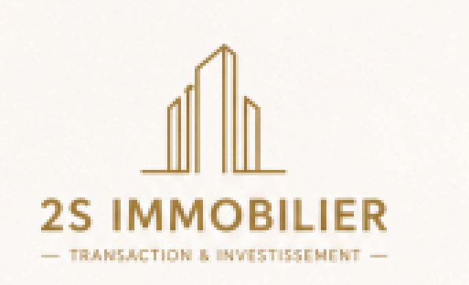logo-demo